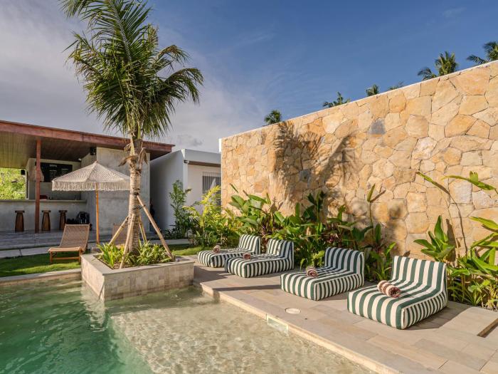 kala lombok hotel
