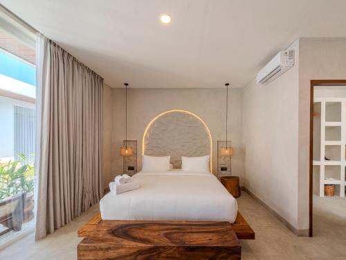 kala lombok hotel