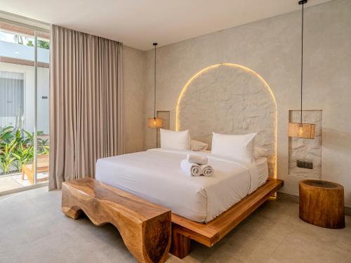 kala lombok hotel