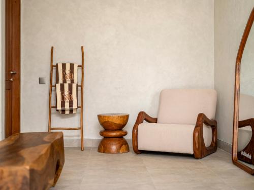 kala lombok hotel