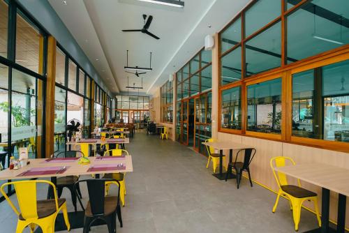love rawai hotel