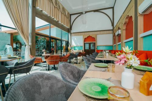 love rawai hotel