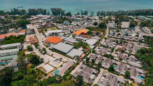 love rawai hotel