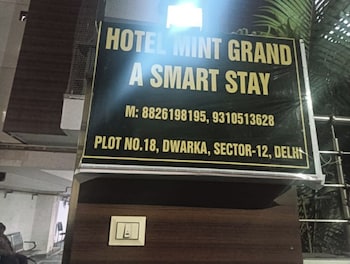 hotel mint grand a smart stay