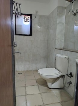 hotel mint grand a smart stay