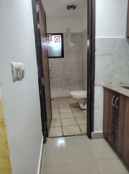 hotel mint grand a smart stay
