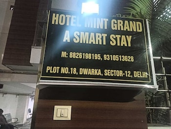 hotel mint grand a smart stay