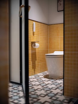 habo hotel shanghai