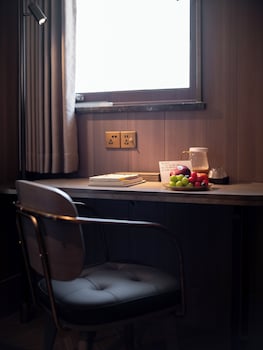 habo hotel shanghai