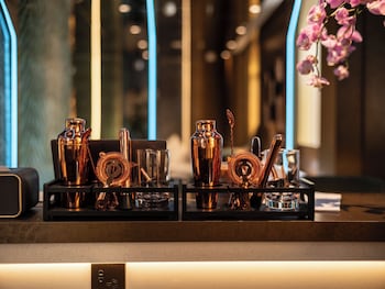 habo hotel shanghai