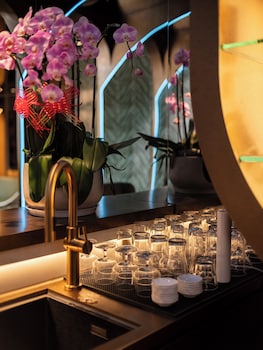habo hotel shanghai