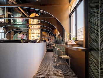 habo hotel shanghai