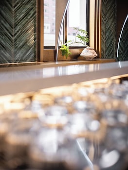 habo hotel shanghai