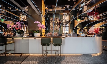 habo hotel shanghai