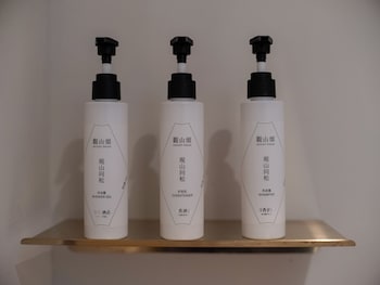 habo hotel shanghai