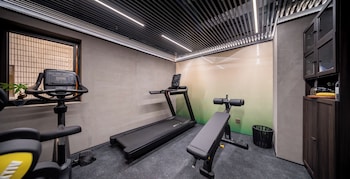 habo hotel shanghai