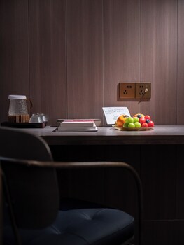 habo hotel shanghai