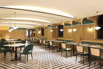habo hotel shanghai