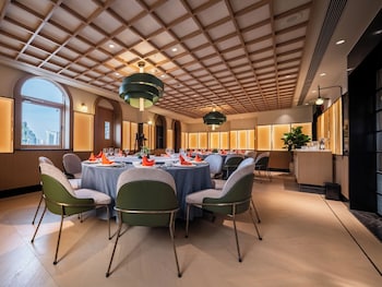 habo hotel shanghai