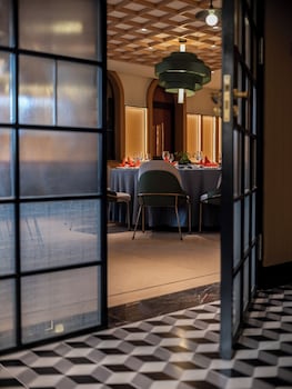 habo hotel shanghai