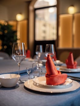 habo hotel shanghai