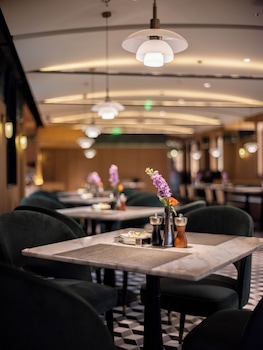 habo hotel shanghai