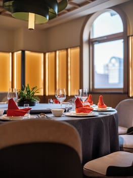habo hotel shanghai