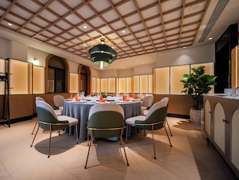 habo hotel shanghai