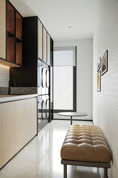 four points by sheraton kunming chenggong