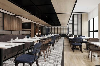 four points by sheraton kunming chenggong