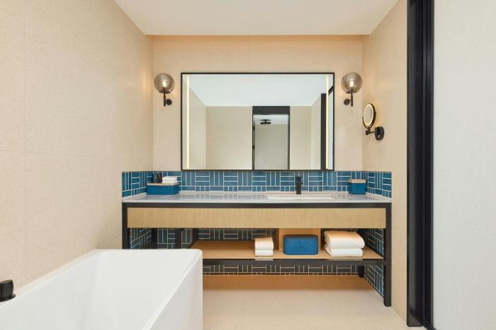 four points by sheraton kunming chenggong