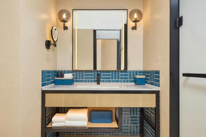 four points by sheraton kunming chenggong