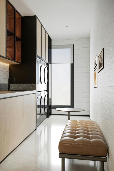 four points by sheraton kunming chenggong
