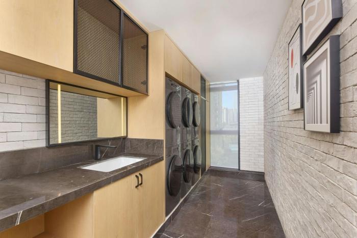 four points by sheraton kunming chenggong