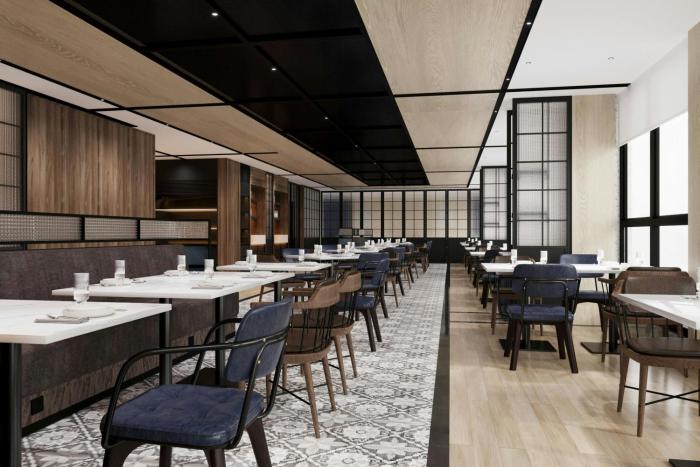 four points by sheraton kunming chenggong
