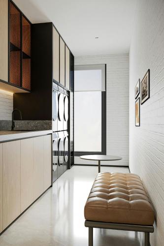 four points by sheraton kunming chenggong