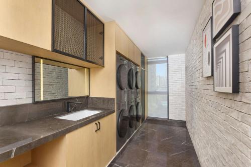 four points by sheraton kunming chenggong