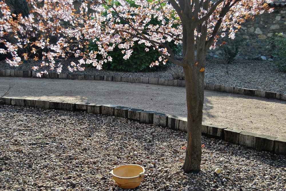 hotel rural chousa verde