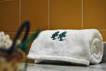 Hotel Rural Chousa Verde,Near Roman Bridge,4 star