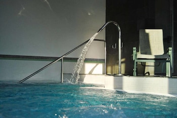 Hotel Rural Chousa Verde,Near Roman Bridge,4 star