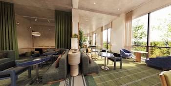 recess hotel and club