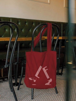 recess hotel and club