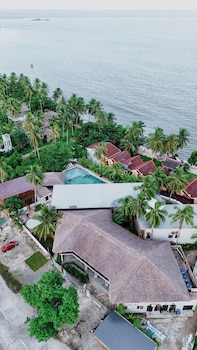 gunita siargao boutique hotel