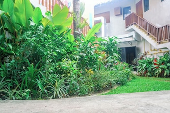 gunita siargao boutique hotel