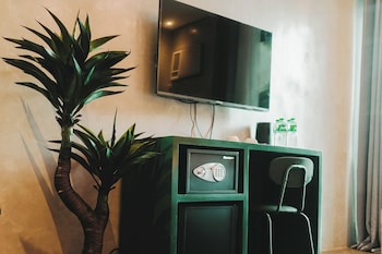gunita siargao boutique hotel