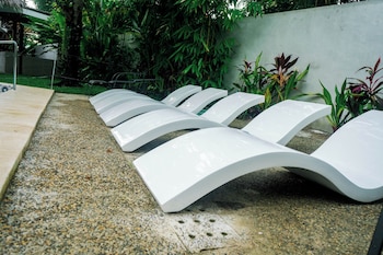 gunita siargao boutique hotel