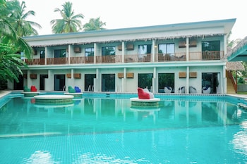 gunita siargao boutique hotel