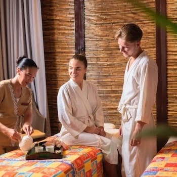 gunita siargao boutique hotel