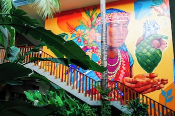 gunita siargao boutique hotel