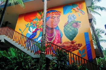 gunita siargao boutique hotel